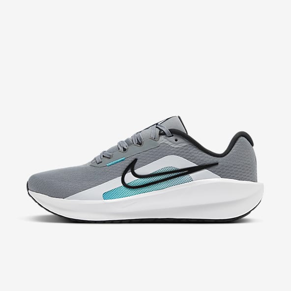 Mens Extra Wide Shoes. Nike